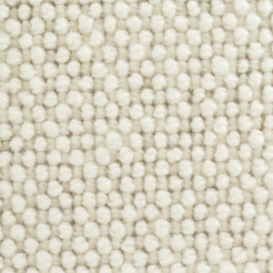 Bone Offwhite