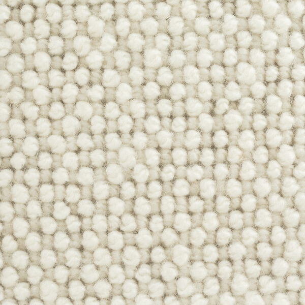 Bone Offwhite