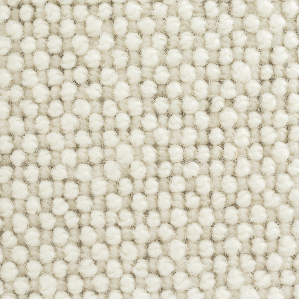 Bone Offwhite