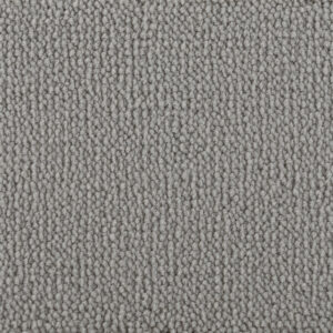 Shade Silver