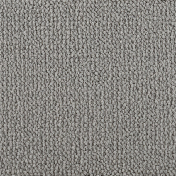 Shade Silver