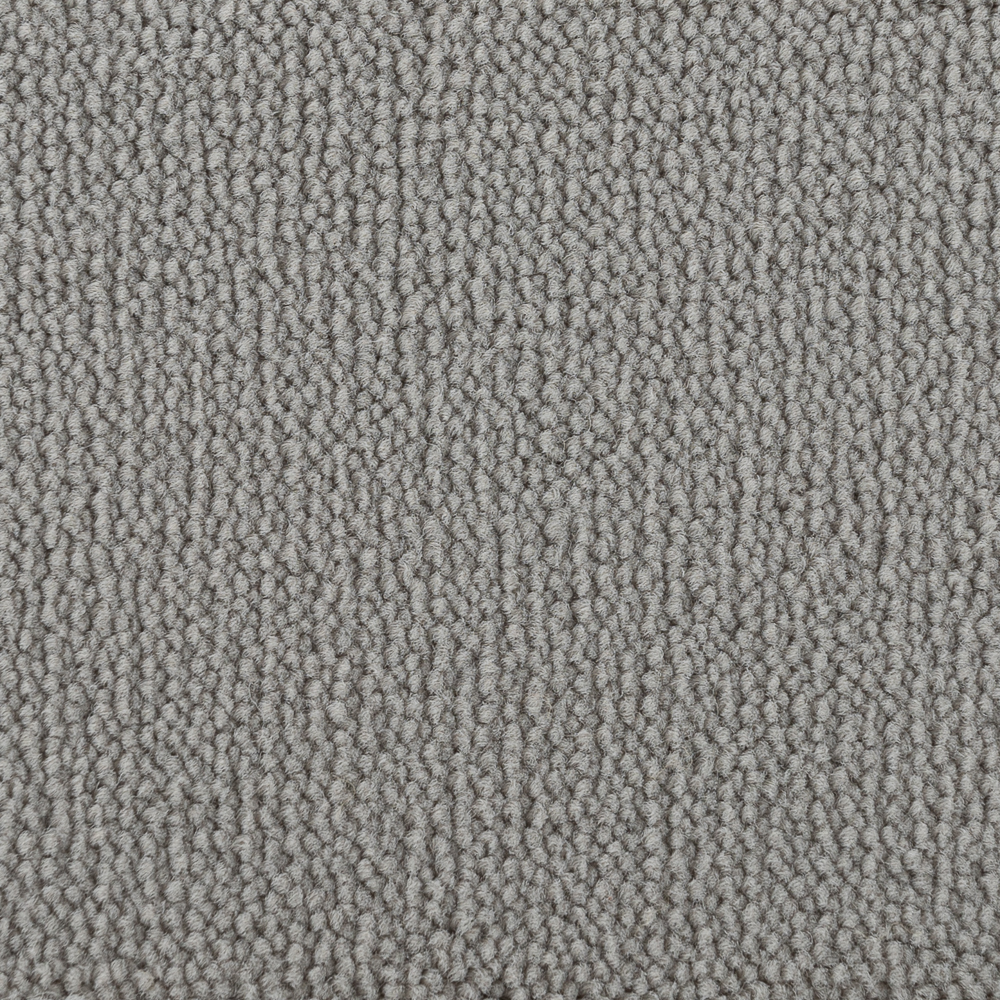 Shade Silver