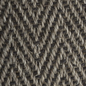 Sisal Vista Cappuccino