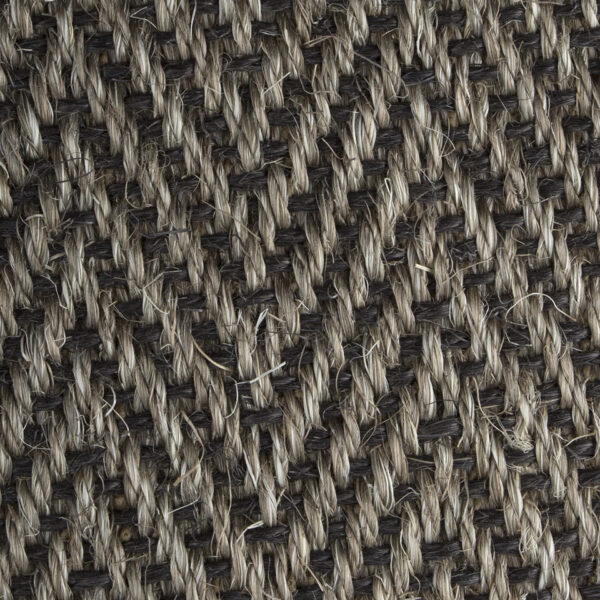 Sisal Vista Cappuccino