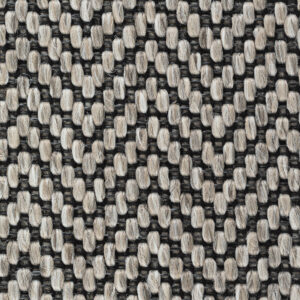 Nexus Greige Herringbone