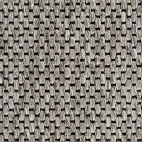 Nexus Greige