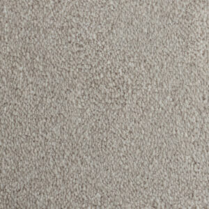 Avalon Sand