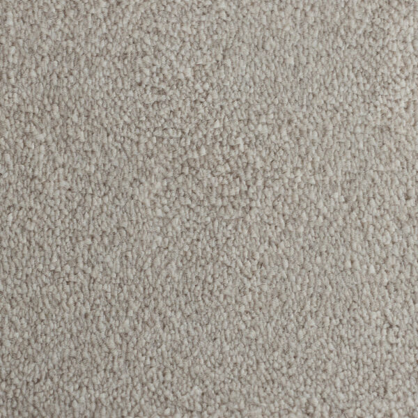 Avalon Sand