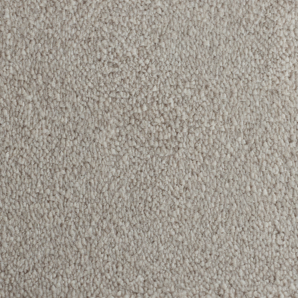 Avalon Sand