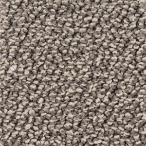 Stay Dark Grey