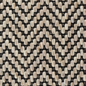 Nexus Beige Herringbone