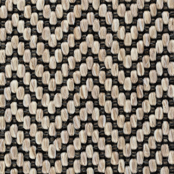 Nexus Beige Herringbone