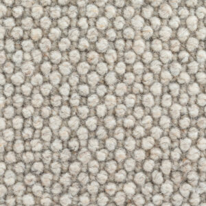 Bone Sand