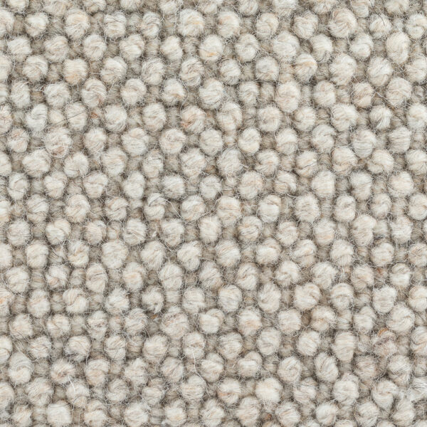 Bone Sand
