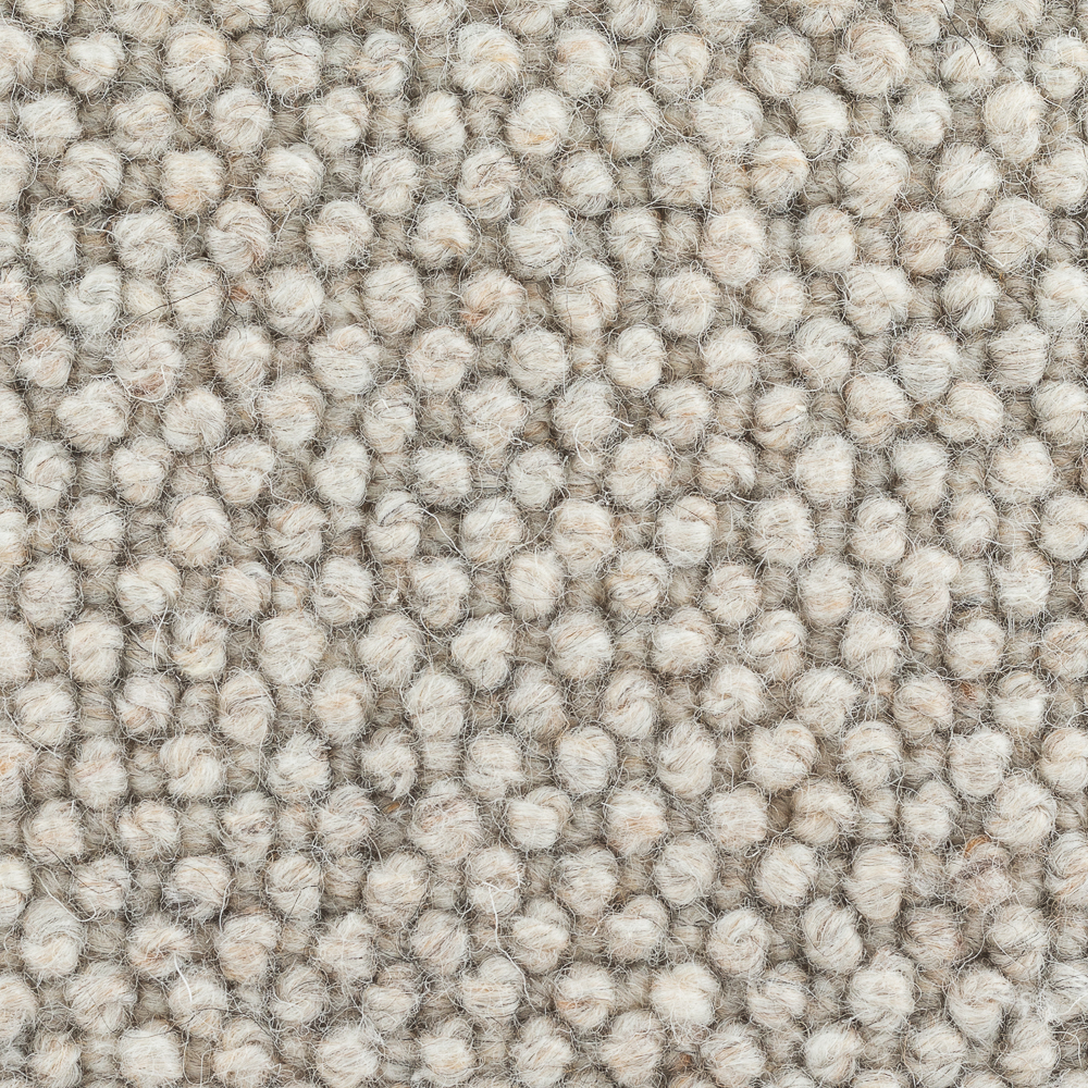 Bone Sand