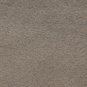 Camelot Taupe