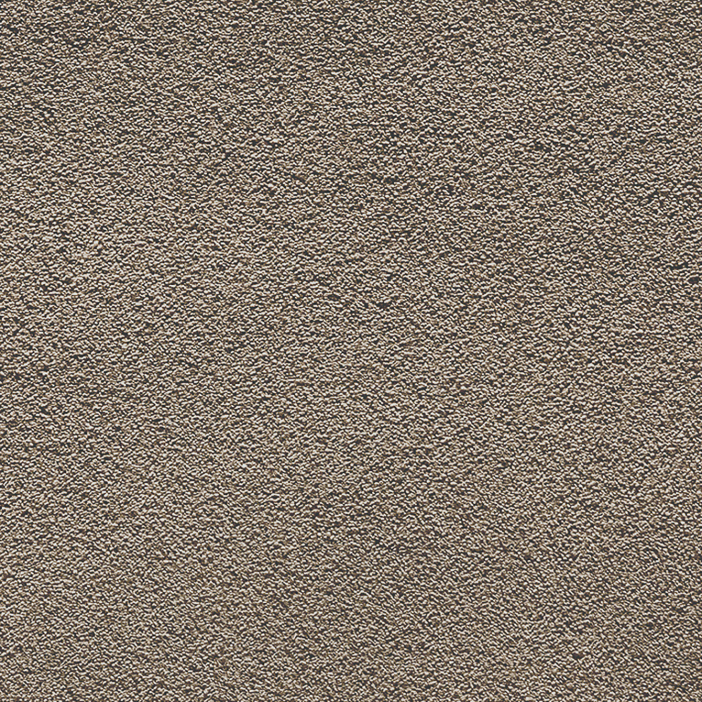 Camelot Taupe