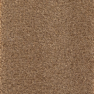 Astoria Base Bronze