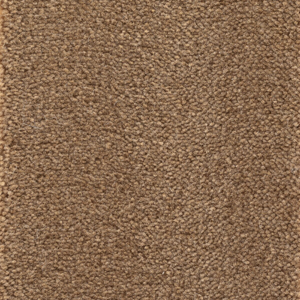 Astoria Base Bronze