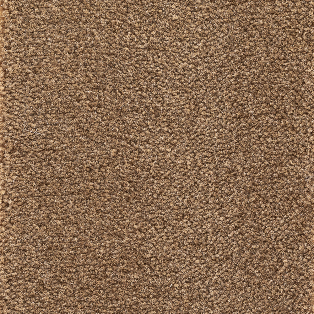 Astoria Base Bronze