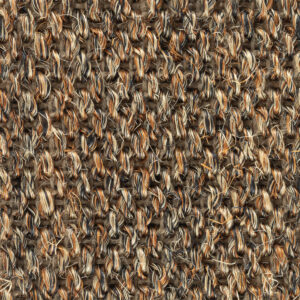 Sisal Rustic Mix
