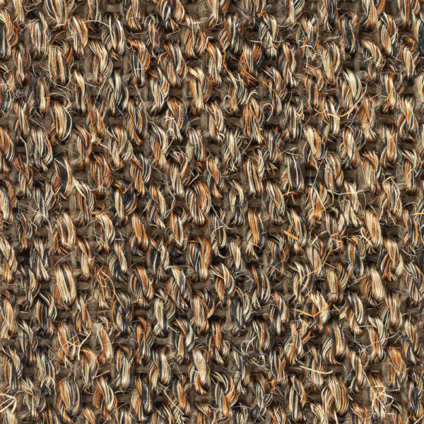 Sisal Rustic Mix