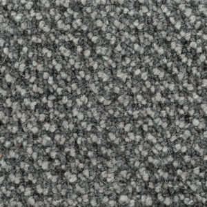 Poppy Wool Ashes