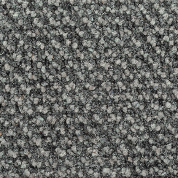 Poppy Wool Ashes