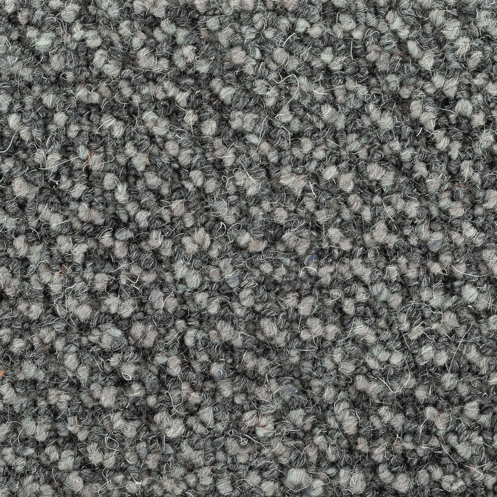 Poppy Wool Ashes