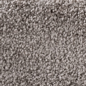 Norse Sand