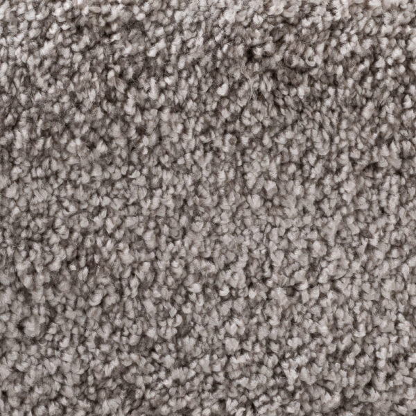 Norse Sand