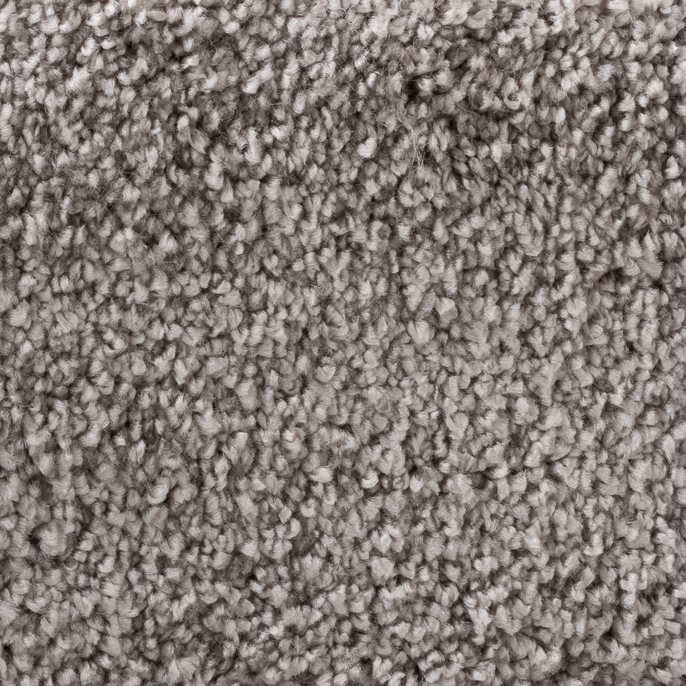 Norse Sand