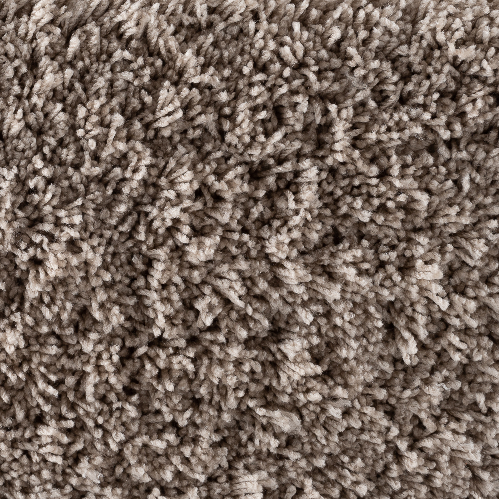 Bichon Sand