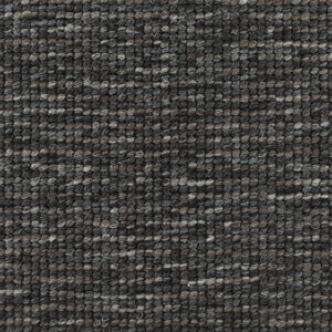 New Prestige Grafit
