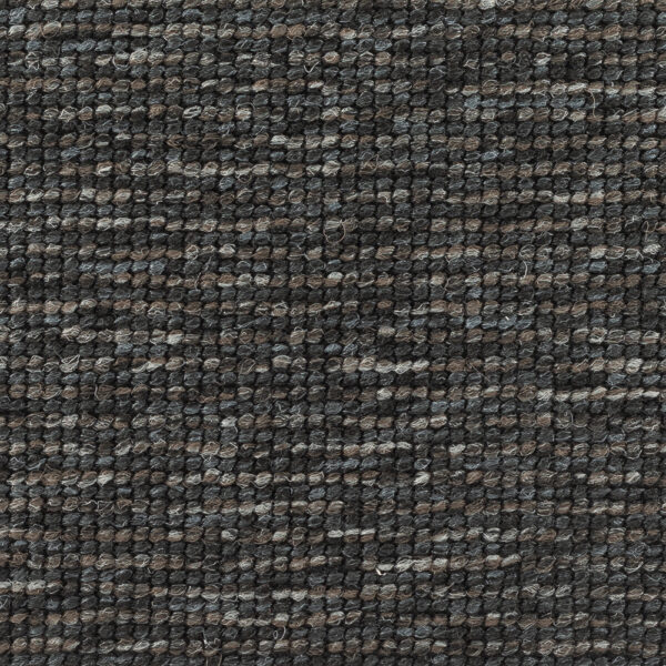 New Prestige Grafit