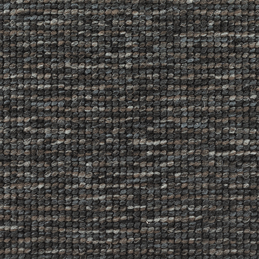 New Prestige Grafit