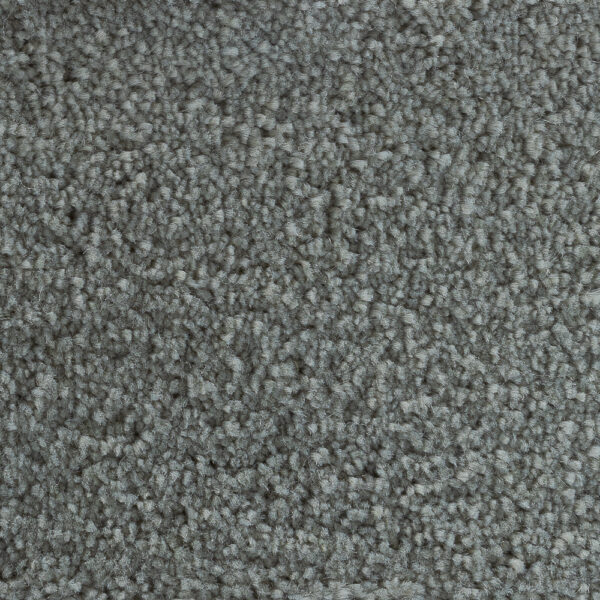 Sanford Silver