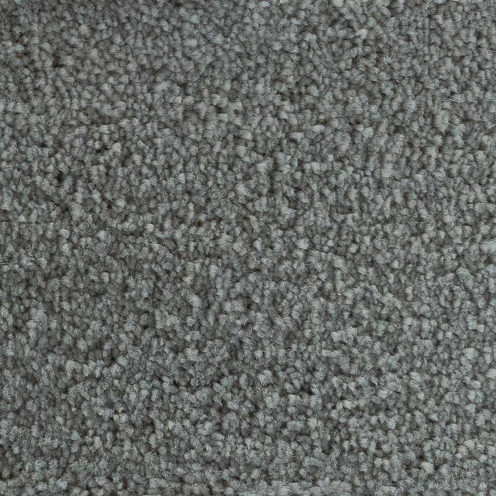 Sanford Silver
