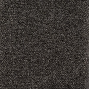 Astoria Accent Dark