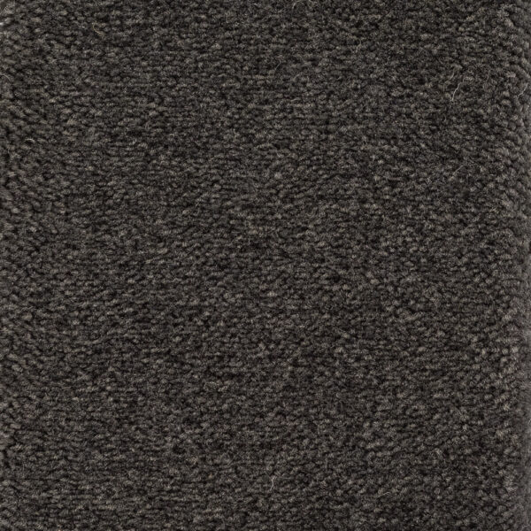 Astoria Accent Dark