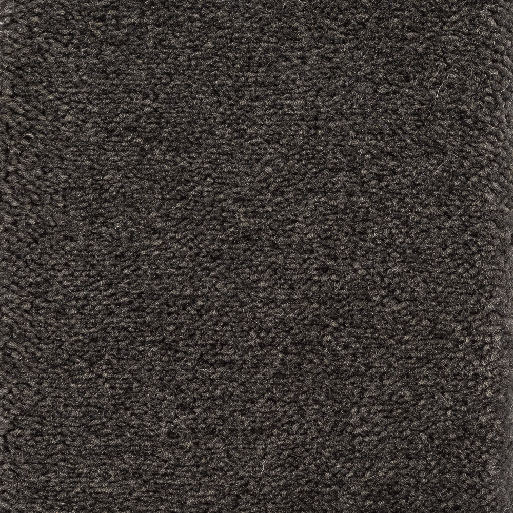 Astoria Accent Dark