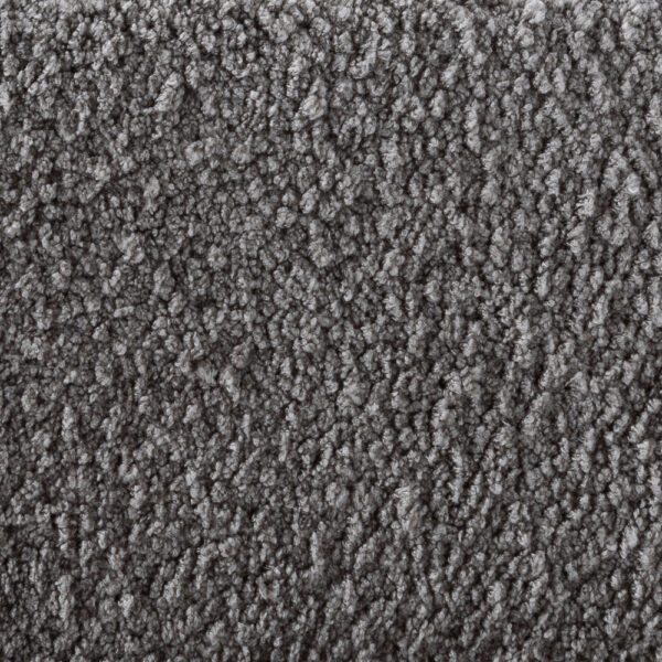 Lotus Taupe