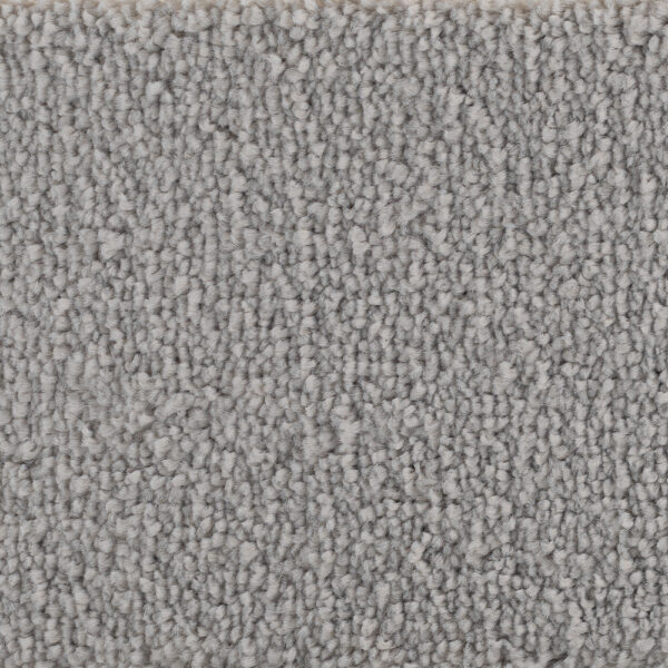 Bellora Silver