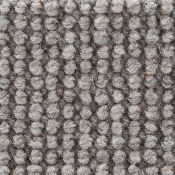 Wellington Gray