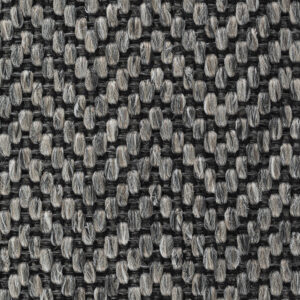 Nexus Dark Herringbone
