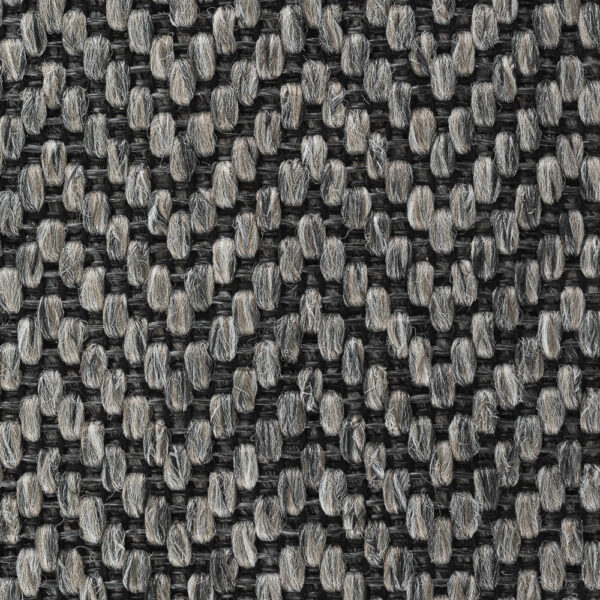 Nexus Dark Herringbone