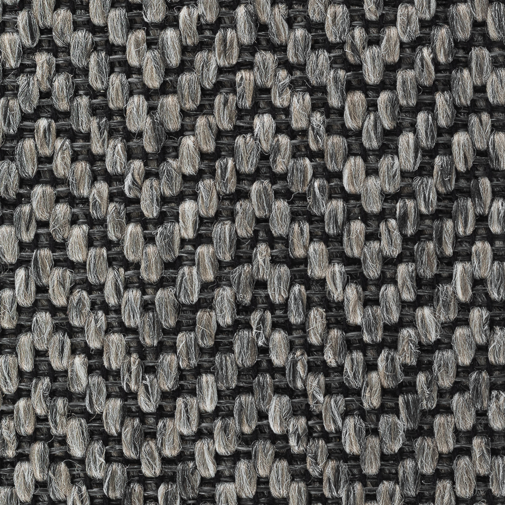 Nexus Dark Herringbone