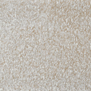 Akvarell Creme