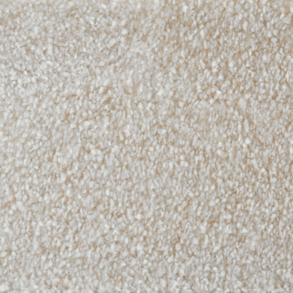 Akvarell Creme