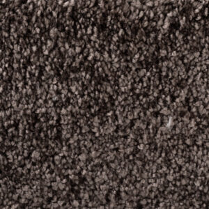 Norse Brown